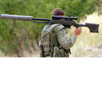 Sniper