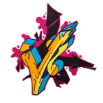 Vasilis