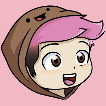 Chocoblox Obby
