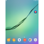 Daniel join me