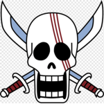 Pirates group for roblox