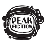 P3AK FICT¡ON