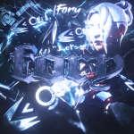 Fory 安