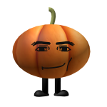 Big Boy Peppy Potato