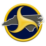 C.J. & R.M. Model Contracting Inc.