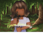 Limon giveaway