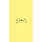YELLOW GROUP (or any other color you like)