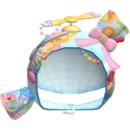 Item Thumbnail