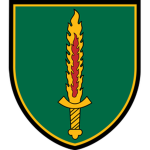 LAF | Special Operations Force