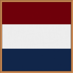 Hollandse Koninkrijkᅠ