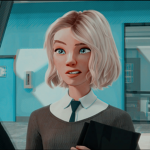 Alice squad
