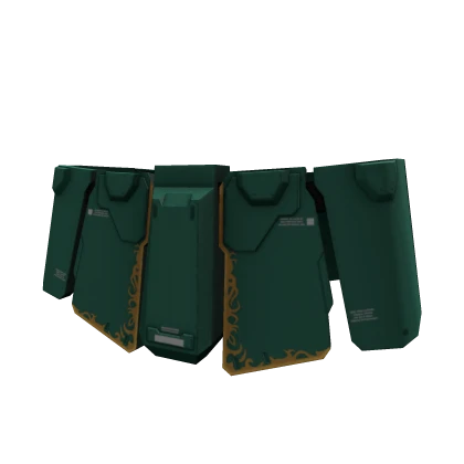 Item Thumbnail