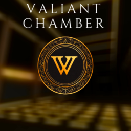 Vałiant Chamber