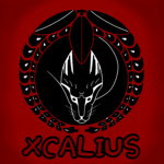 Xcalius Clan