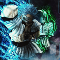 Bleach: Soul's Blessing