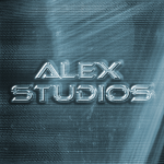 Alex Studіos