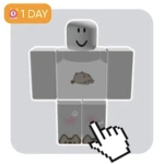 67roblox Group Thumbnail