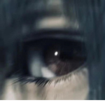 c0njuring