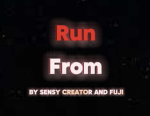 Run From Crew