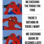 Głïtçh tīmë dæÿ!