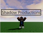 Shadow Productions Inc.