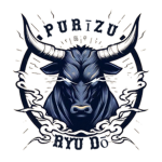 Purīzu-Ryu Dō