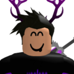 The Youtuber Fan Group! Join for robux