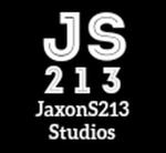 JaxonS213 Studios and Fandom