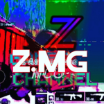 zmg fans group