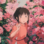 -BloomlySs-