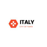 [Turin] Italian Mob