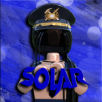solar ;