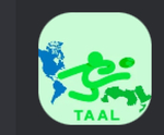 Touch Americas and Arab League | TAAL