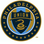 Philadelphia Union Soccer Club