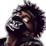 ΤRAPPER$