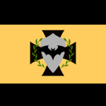 ISN | Special Operation Forces