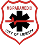 Emergency Medical Sеrvices