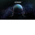 Astroneer group