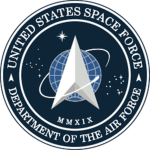 United States Space Fοrceᅠᅠ