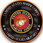 | USMC | U.S. Marine Corps