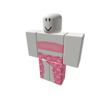 pink summer