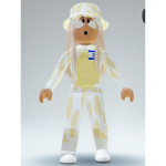 ישראלים בואו