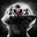 The Grand Security Forces