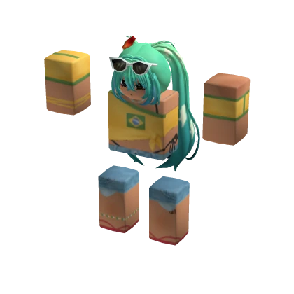 Item Thumbnail