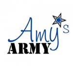 Amys army!