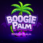 Boogiepalm’s Community