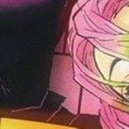 -`♡´-