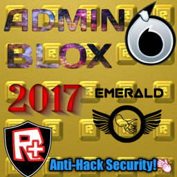 Creation Emerald 🍀 Admin Home {DEMO}