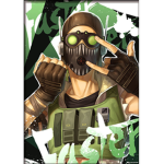 Octane Fan group