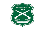 Carabineros de Chile | ARI:RP